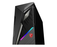 MSI MAG Infinite S3 i5-14400F/32GB/1TB RTX5070 - 1481529 - zdjęcie 5